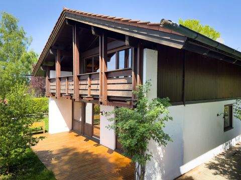 Samerberg Häuser, Samerberg Haus kaufen