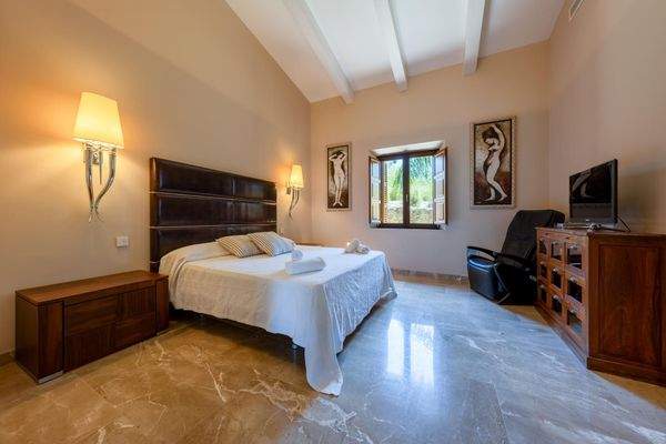 861d6862-53a3-478e-9f40-2f32b93dd7f6