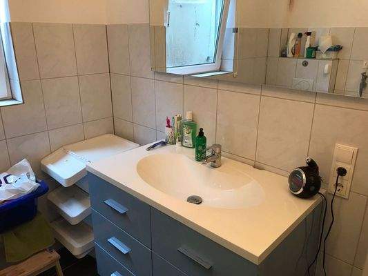 Bad Niedermenniger Str