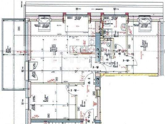 Plan_Top_7Rathausstraße