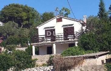 Mali Losinj Häuser, Mali Losinj Haus kaufen