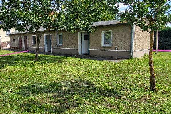 Grundstücksansicht-02-mit Teilunbgslinie