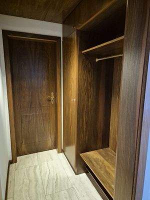 WhatsApp Image 2026-03-03 at 19.16.24(1).jpeg