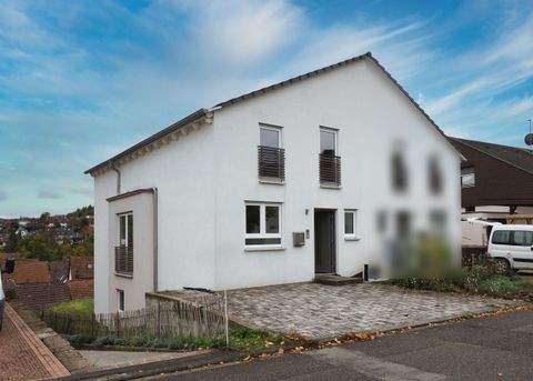 Remchingen Häuser, Remchingen Haus kaufen