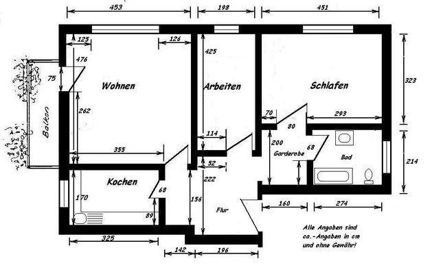 Grundriss mit BemaßungOK.jpg