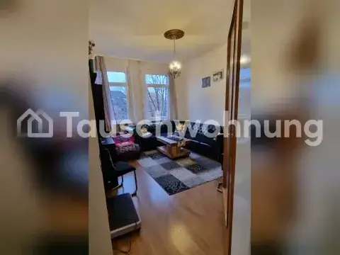 Hannover Wohnungen, Hannover Wohnung mieten