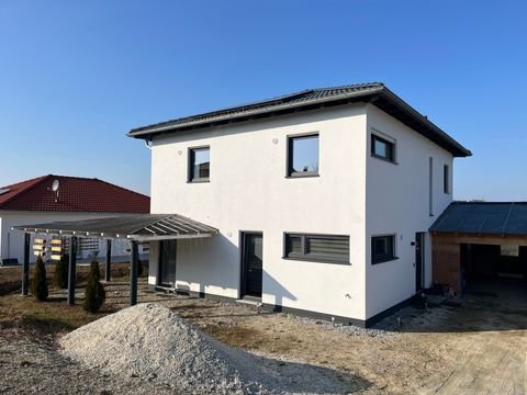 Roßbach Häuser, Roßbach Haus kaufen