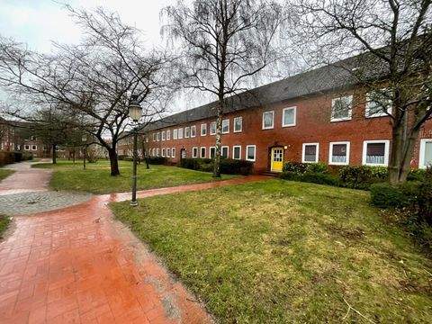 Kiel Wohnungen, Kiel Wohnung mieten