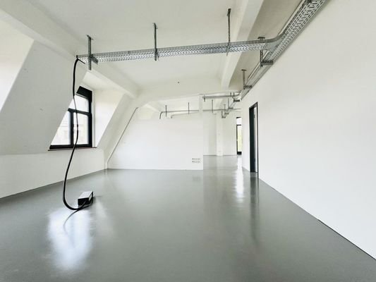 aptum-leipzig-innen