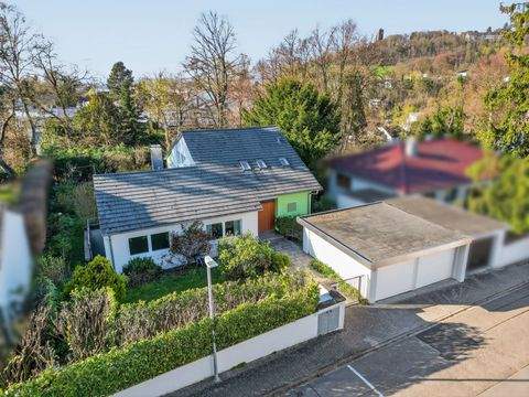 Karlsruhe Häuser, Karlsruhe Haus kaufen