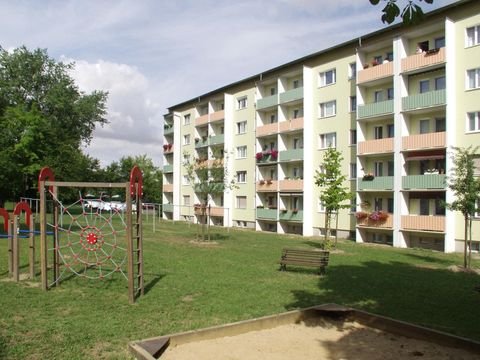 Riesa Wohnungen, Riesa Wohnung mieten