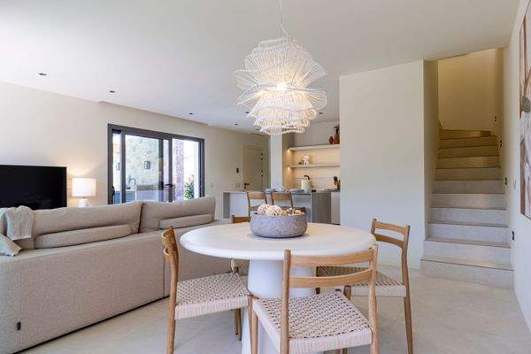 Las_Colinas_Lima_Real_Estate_Comedor_2