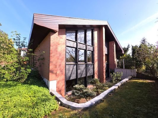 Ansicht Westseite_#162845