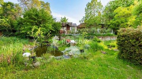 Weißenfels Häuser, Weißenfels Haus kaufen