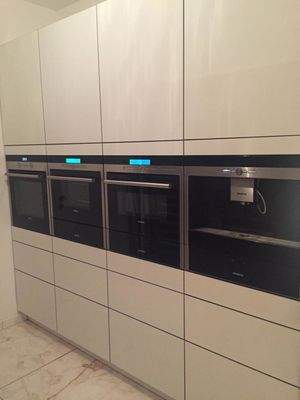 Bild 13