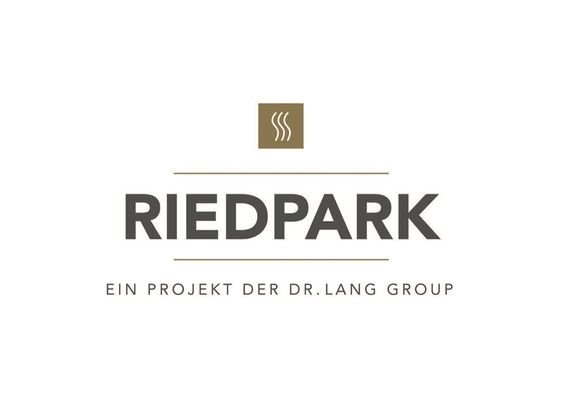 RIEDPARK Konstanz