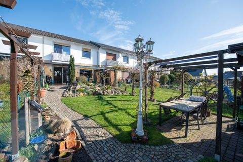 Stelle Häuser, Stelle Haus kaufen