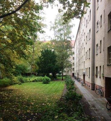 Edinburger Str. 63, Hof