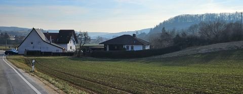 Dollnstein Häuser, Dollnstein Haus kaufen