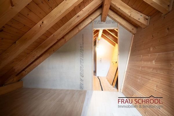 Bild 44