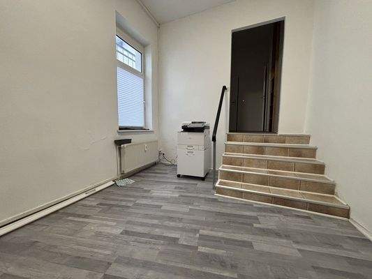 Kopier- und Technikraum