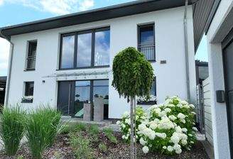 2024-06-11 18.33.54.jpg