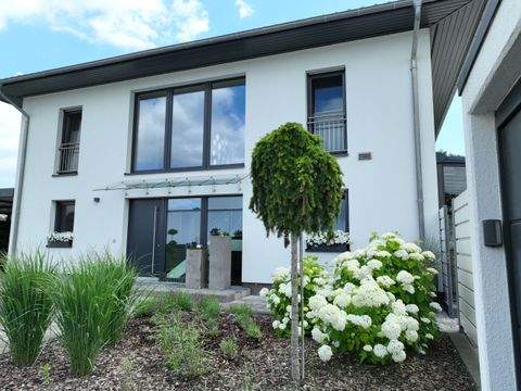 Berlin Häuser, Berlin Haus kaufen