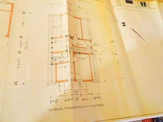 Grundriss Obergeschoss.jpg