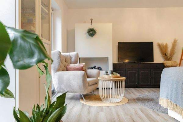 SINKO Nelkenweg-50.jpg