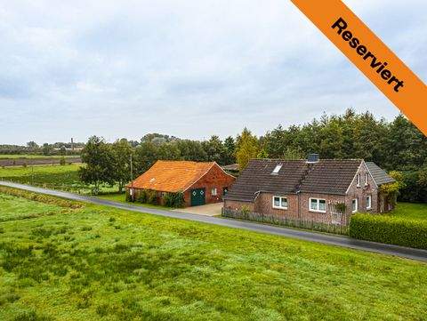 Neuschoo Häuser, Neuschoo Haus kaufen