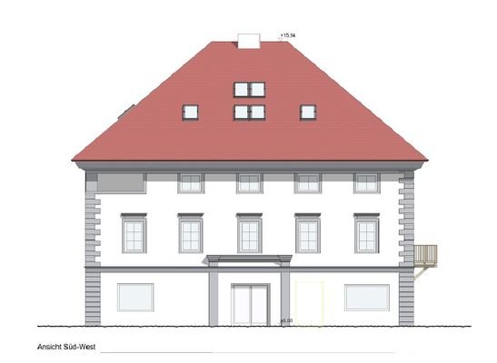Inserat Preisreduktion 3