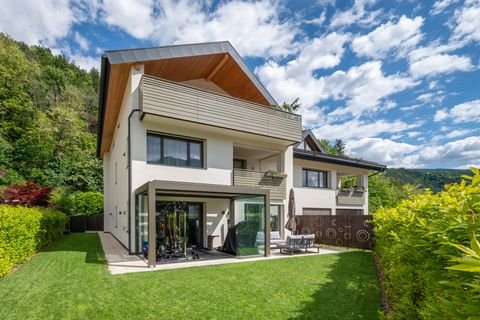 Brixen Wohnungen, Brixen Wohnung kaufen