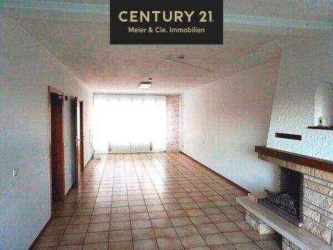 Weilerswist Häuser, Weilerswist Haus kaufen