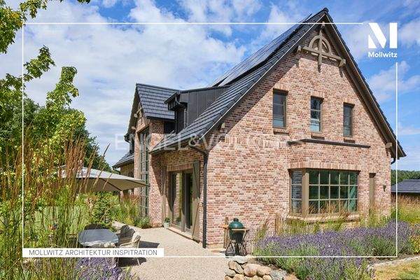 Architektur Inspiration