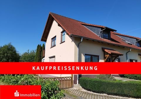 Sollstedt Häuser, Sollstedt Haus kaufen