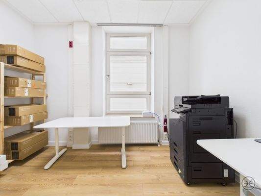 Eden-Ehbrecht-Immobilien_Bürohaus_Bahnhofsviertel_004