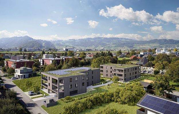 Lustenau Flurstrasse 1_01