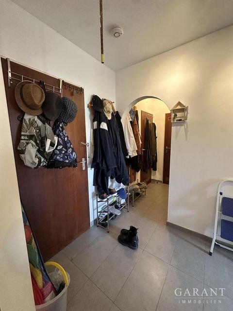München Wohnungen, München Wohnung kaufen