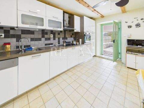 Vinodolska opcina Häuser, Vinodolska opcina Haus kaufen