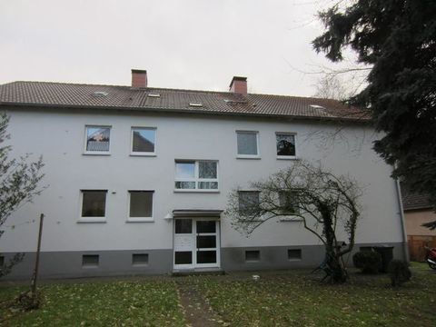 Herne Wohnungen, Herne Wohnung mieten
