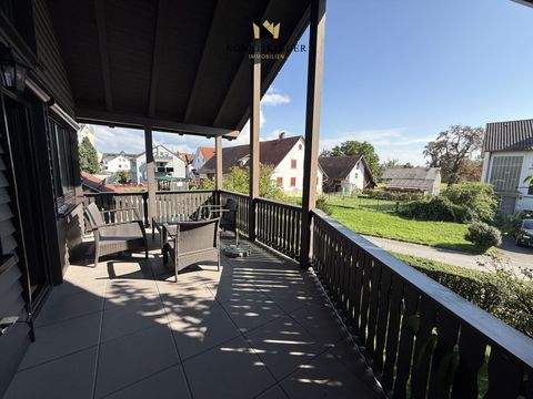 Eriskirch Häuser, Eriskirch Haus kaufen