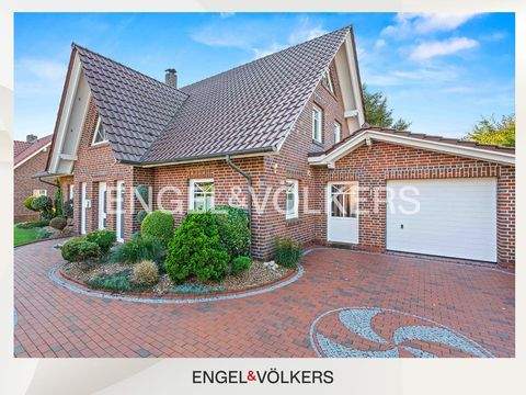 Hage Häuser, Hage Haus kaufen