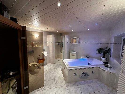 Foto 23.04.25, 08 37 08