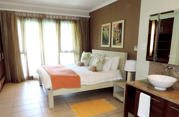 Bildschirmfoto 2024-08-22 um 17.27.51.png