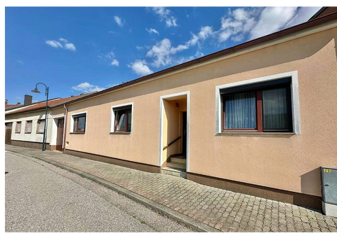 Schrick Häuser, Schrick Haus kaufen