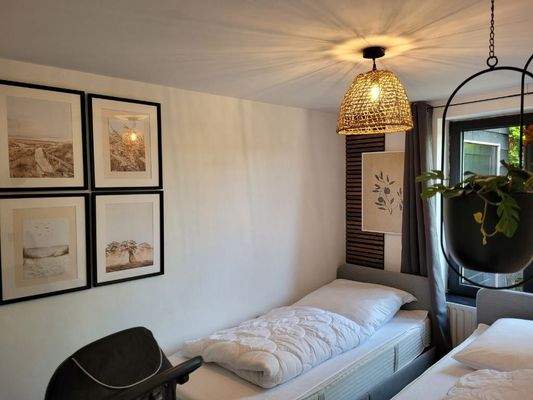 Ferienhaus Holland kaufen 014