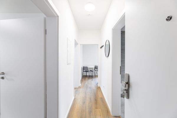 Moritzbergstraße 32 - Nürnberg - EG - recths-1.jp