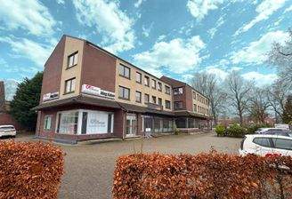 Ansicht Cirksenastraße.jpg