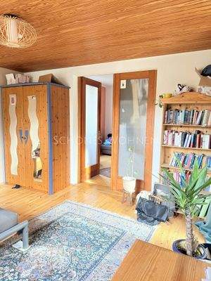  Zwischentür Zimmer EG