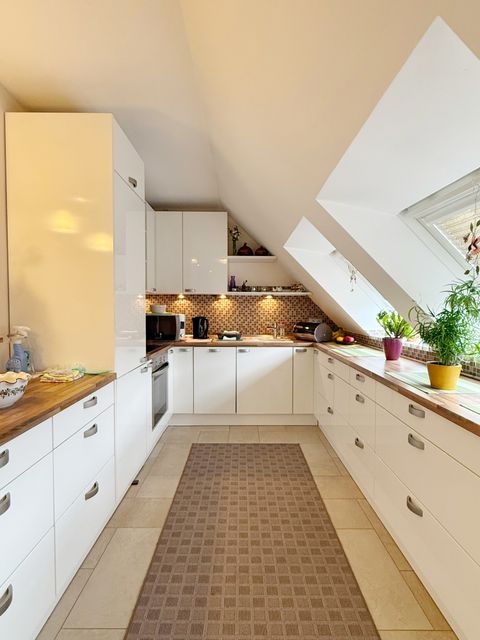 Viernheim Wohnungen, Viernheim Wohnung mieten